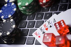 5 Things To Do Immediately About Social Responsibility: Ethical Practices in Indian Online Casinos